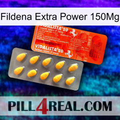 Fildena Extra Power 150Mg new01